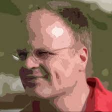Neem dan contact met ons op via info@safety4you.eu of. Simon Hania Simonhania Twitter