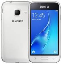 Akilli Telefon Modelleri Akilli Telefonlar Telefonlar Urunler