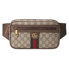 Sind bauchtaschen bzw brusttaschen noch in mode wie 2018? Gurteltaschen Bauchtaschen Online Shop Bis Zu Bis Zu 57 Stylight