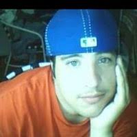 300+ "Velez`" profiles