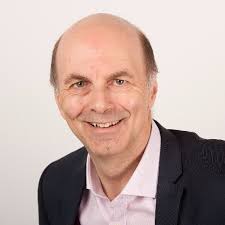 Doug Tichenor Email & Phone Number