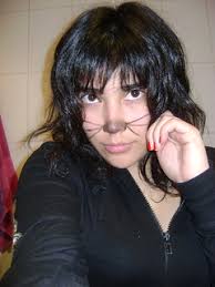 Maria José Concha Contreras