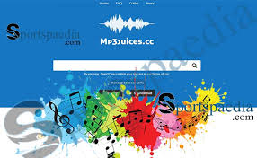 Get your ytmp3 with mp3 juice music is a very unique, quick and easy way to get your mp3juice mobile downloads. Mp3juice Download Free Mp3 Juice Music Mp4 Video Www Mp3juices Cc Sportspaedia