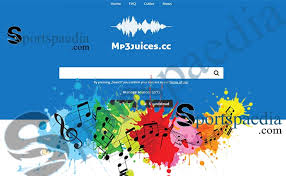 If you want to know about then have a look. Mp3juice Download Free Mp3 Juice Music Mp4 Video Www Mp3juices Cc Sportspaedia