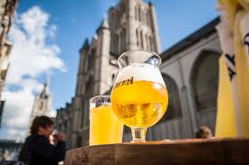 You can click on the headers to sort the table by brewery, type or alcohol content. The Top 20 Belgian Beers You Need To Try On Your Next Trip Rough Guides Rough Guides