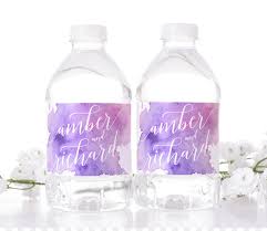 2l flaschen, 2178 1l flaschen, weinfilter mit füllanlage, 2 stk. Wasser Flaschen Hochzeit Etikett Wasserflasche Png Herunterladen 1200 1026 Kostenlos Transparent Flussigkeit Png Herunterladen