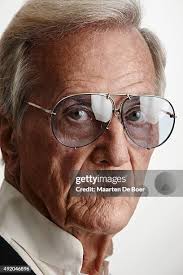 2,817 Pat Boone Photos & High Res Pictures