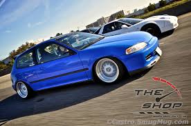 What Is The Color Honda Tech Honda Forum Discussion