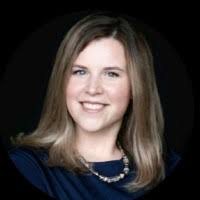 Mallory Ray, MEd, SHRM-CP