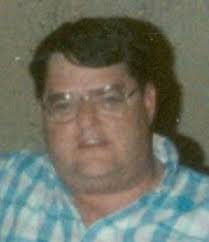 Stewart D. Boston Obituary September 19, 2017