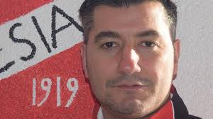 Lokalsport: Quartett kämpft um Meisterschaft