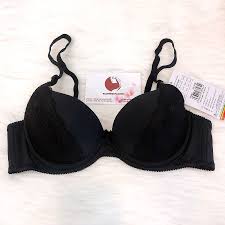 Áo ngực Nữ Relax - RTB2023 đắp ren, quyến rũ_năng động, mút nâng vừa phải  size B80