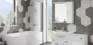 See more ideas about bathrooms remodel, bathroom design, beautiful bathrooms. 8 Contemporary Bathroom Ideas Victorian Plumbing