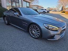 Image result for Selenite Gray 2015 SL