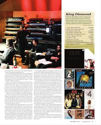 on Working With Mutt Lange,_ · Cpmpeting With Lady Gaga And Their  Frustrating~ Search For Crea.