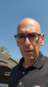 Transmission 2015 Nissan Rogue