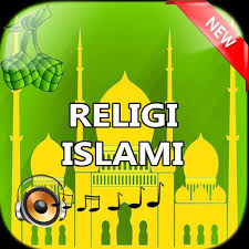 Ya ahla baitin nabi.mp3 download. Lagu Religi Islami Lengkap Dan Terpopuler Mp3 2017 For Android Apk Download