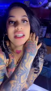 Mirian Colon Arellanez