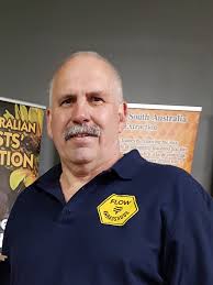 Beekeeping Clubs & Associations Directory and Flow Resellers