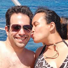 Flickr: Photos of Dave Malkoff