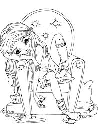 The.gov means it's official.federal government websites often end in.gov or.mil. Lisa Frank Coloring Pages Free Printable Coloring Pages For Kids