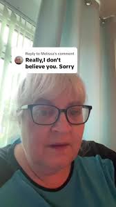 Mom Believes My Celebrity Sightings: Robbie and Beyoncé