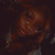 How to turn your iPhone notifications PINK 🎀💞🩷