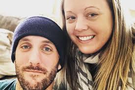 Fundraiser for Margaret Perkins by Eli Hutchison : Team Shofram