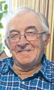 Cheryl Lay's Instagram, Twitter & Facebook