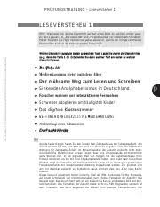 Redemittel c1 ιανουαριου 30, 2011 giannis farmakis einige redemittel, die bei der c1 prüfung des goethe instituts verwendet werden können. Kauf Mich Das Internet Auktionshaus Startseite Ein Ausloggen Meine Auktionen Course Hero