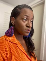 Happy Birthday Celebration to the Post Author