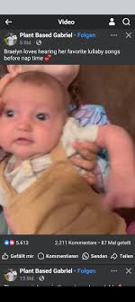 BR Gift Fiasco Video Controversy