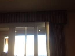 Book bellagio las vegas, las vegas on tripadvisor: Las Vegas Shutters Gallery Window Blinds Photos Henderson Nv