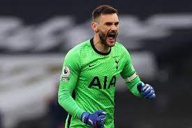Tottenham goalkeeper dislocated his elbow against brighton. Hugo Lloris Explains How He Said Goodbye To Jose Mourinho And Talks About That Zagreb Interview Football London