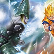 Check spelling or type a new query. Dragon Ball Z Wallpaper 4k Beste Dragon Ball Z Wallpaper 800x800 Wallpapertip