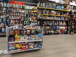 Du kannst jetzt spiele bequem online reservieren und sie dann wie gewohnt zum release in deinem store vor ort abholen. Gamestop Is Failing Because It Is Built On A Dying Business Model Business Insider