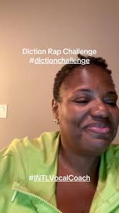 intlvocalcoach (@intlvocalcoach)