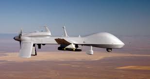 List of 278 uas definitions. Mq 1c Gray Eagle Unmanned Aircraft System Uas Usaasc