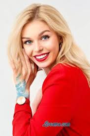 Neue Profile von Frauen