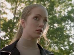 The Swidge (Short 2004)