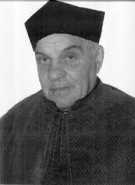 ISSN 0043-5104 eISSN 2300-0295