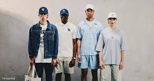 Las Vegas Raiders Caps, Hats & Clothing | NEC EU