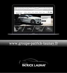 Promo Voiture D Occasion A Trelissac Automobiles Patrick Launay 24 Perigueux