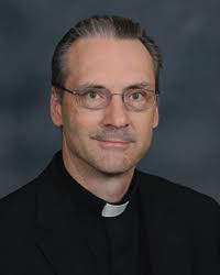 Register Op-Ed News Feed