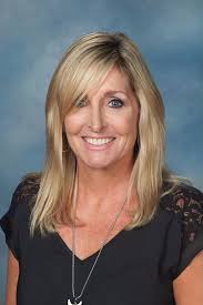 This week's Teacher Spotlight shines