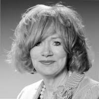 100+ "Roxanne Blair" profiles