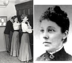 WOW2: September 2023