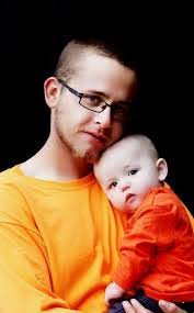 Timothy Barbee's Instagram, Twitter & Facebook