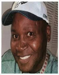 Obituary for ROBERT L. WHARTON