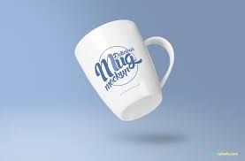 Download Free Coffee Mug Mockup Psd S Zippypixels